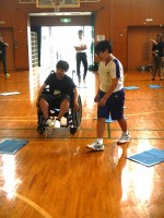 DSCN8355