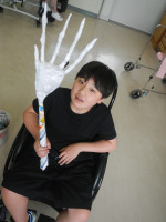 DSCN8418