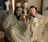 IMG_2267