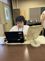 文書作成