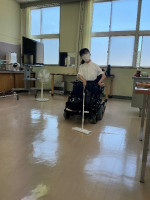 写真１