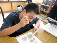 DSCN8811