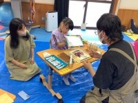 キャリアガイド６
