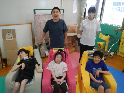 DSCN8844