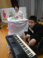 DSCN8889 - コピー