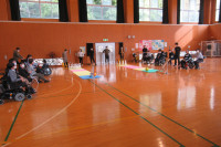 IMG_2013