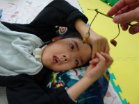 おもしろいなあ