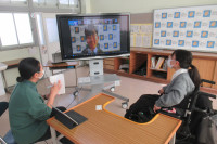 あの感動をもう一度