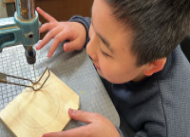 IMG_8791 - コピー