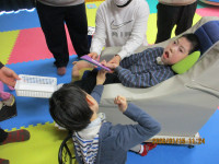 誕生日カード２