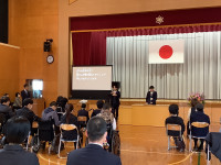 syuugyousiki6