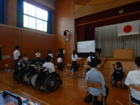DSCN7979