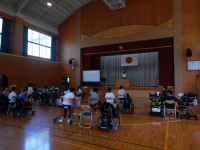 DSCN7981