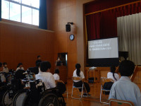 DSCN7987