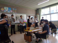 DSC03395