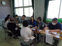 DSC03415