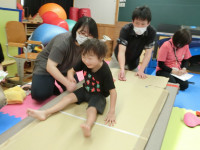 CIMG2355